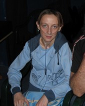 ania.jpg