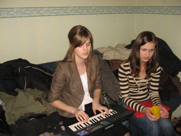10_-_yamaha_w_wersji_mini.JPG.jpg
