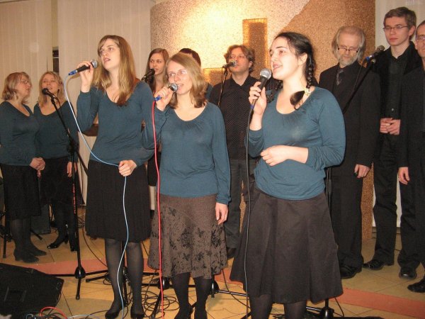 22_-_koncert_w_Ko_ciele_Zbor_w_Chrystusowych.JPG.jpg