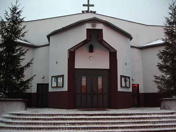 DSC06287.jpg.jpg