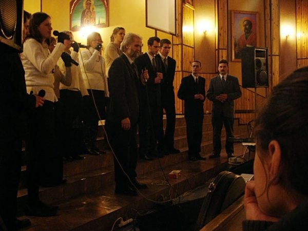 DSC06355.jpg.jpg