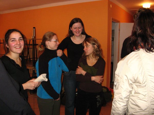 Picture-113.jpg.jpg Picture-113.jpg.jpg