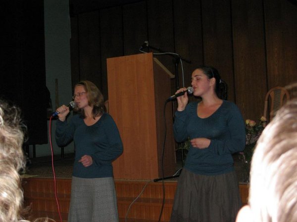 fotka_020.jpg.jpg