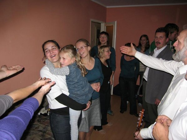 fotka_036.jpg.jpg