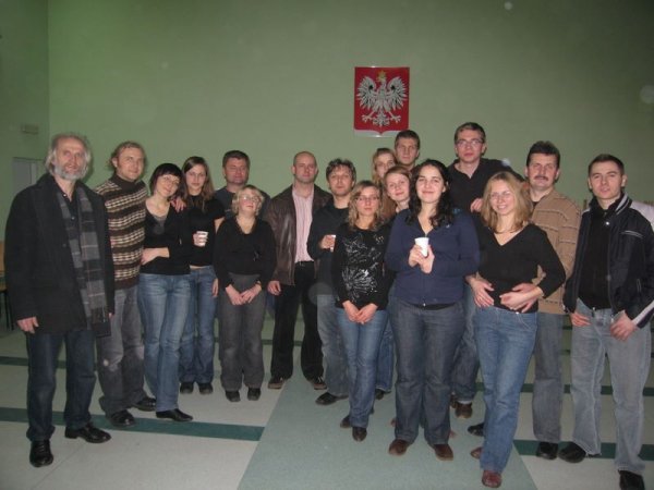img_0733.jpg.jpg img_0733.jpg.jpg