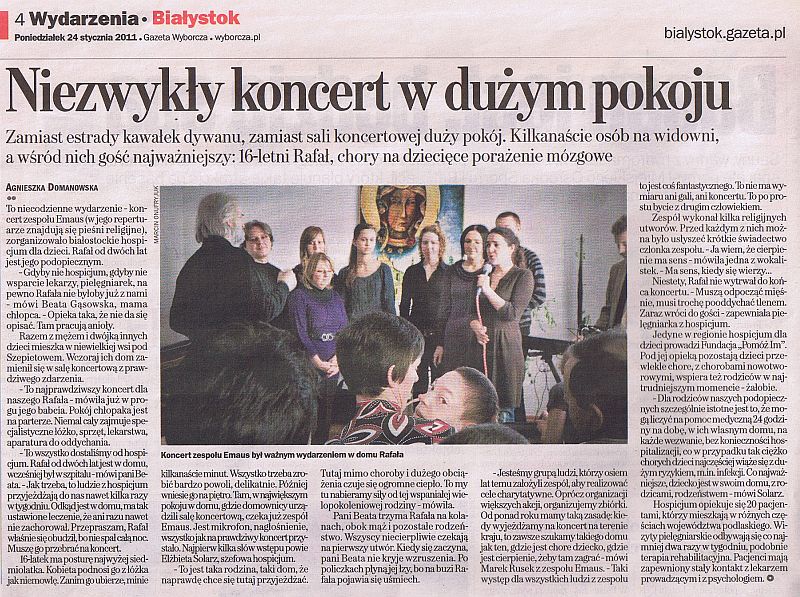 Emaus_koncert_23.01.2011.male