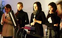 Koncert_w_Kostowcu