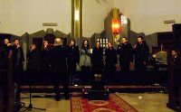 Koncert_w_Parafii_pw._NMP_w_Biaymstoku