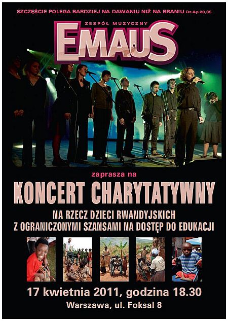 Koncert_w_Warszawie_mniejsze