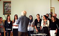 Koncert_w_Zakadzie_Poprawczym_w_Laskowcu