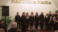 Krasna_Wies-min