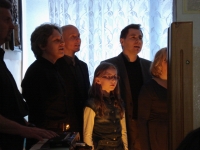 Wyszkow_27.04.2013
