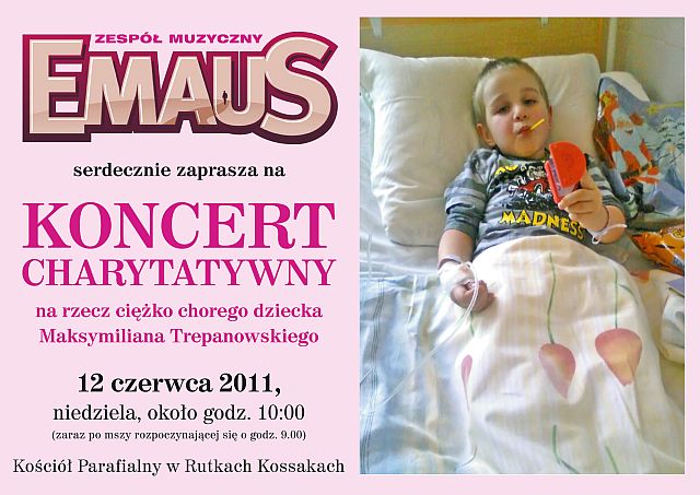 Zaproszenie_12czerwca2011_640x453