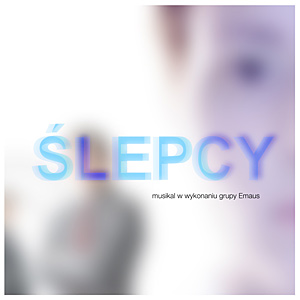 slepcy
