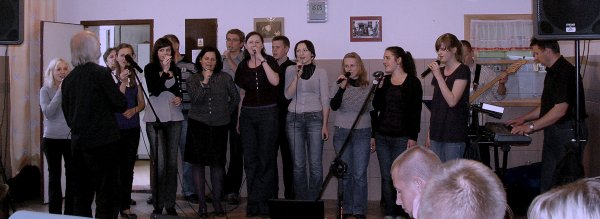 dsc_0520.jpg