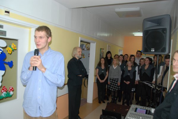 dsc_0763oddzialonkologicznydsk.jpg.jpg