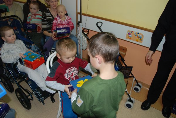 dsc_0778oddzialonkologicznydsk.jpg.jpg
