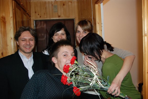dsc_0826ostroleka.jpg.jpg