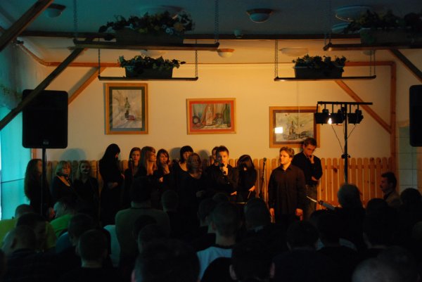 dsc_0913laskowiec.jpg.jpg