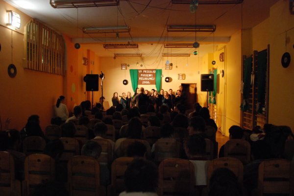 dsc_0927lomza.jpg.jpg