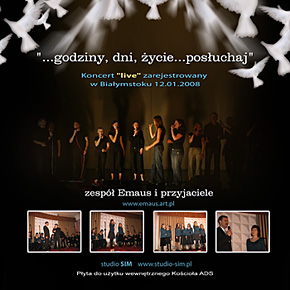 koncert_live_m.jpg koncert_live_m.jpg