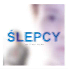 slepcy_cd_m.jpg slepcy_cd_m.jpg