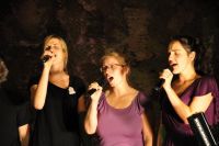 Koncert_w_Domu_Pogodnej_Staroci_w_Sokolu_min