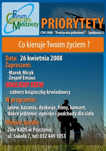 plakat_pszczyna.jpg