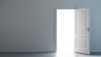 open_door-wallpaper-200