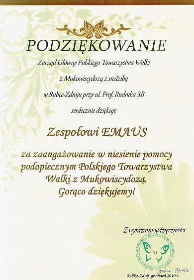 podziekowanie-maly