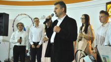 01.07.2018r-Komorowo1.jpg