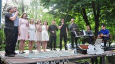 13.06.2018r-Anielin
