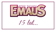 15-lat-Emaus