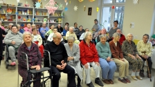 2015.12.19-ZakladPO-Bialystok