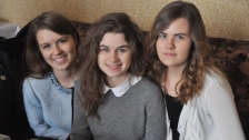 2016.03.19-Nurzec