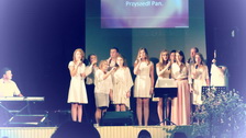 2016.06.18-Koncert-dla-PATRYKA