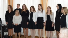 2016.11.06-DPS-Czerewki