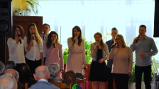2017.04.09-Domowe-Zacisze-w-Koszewie