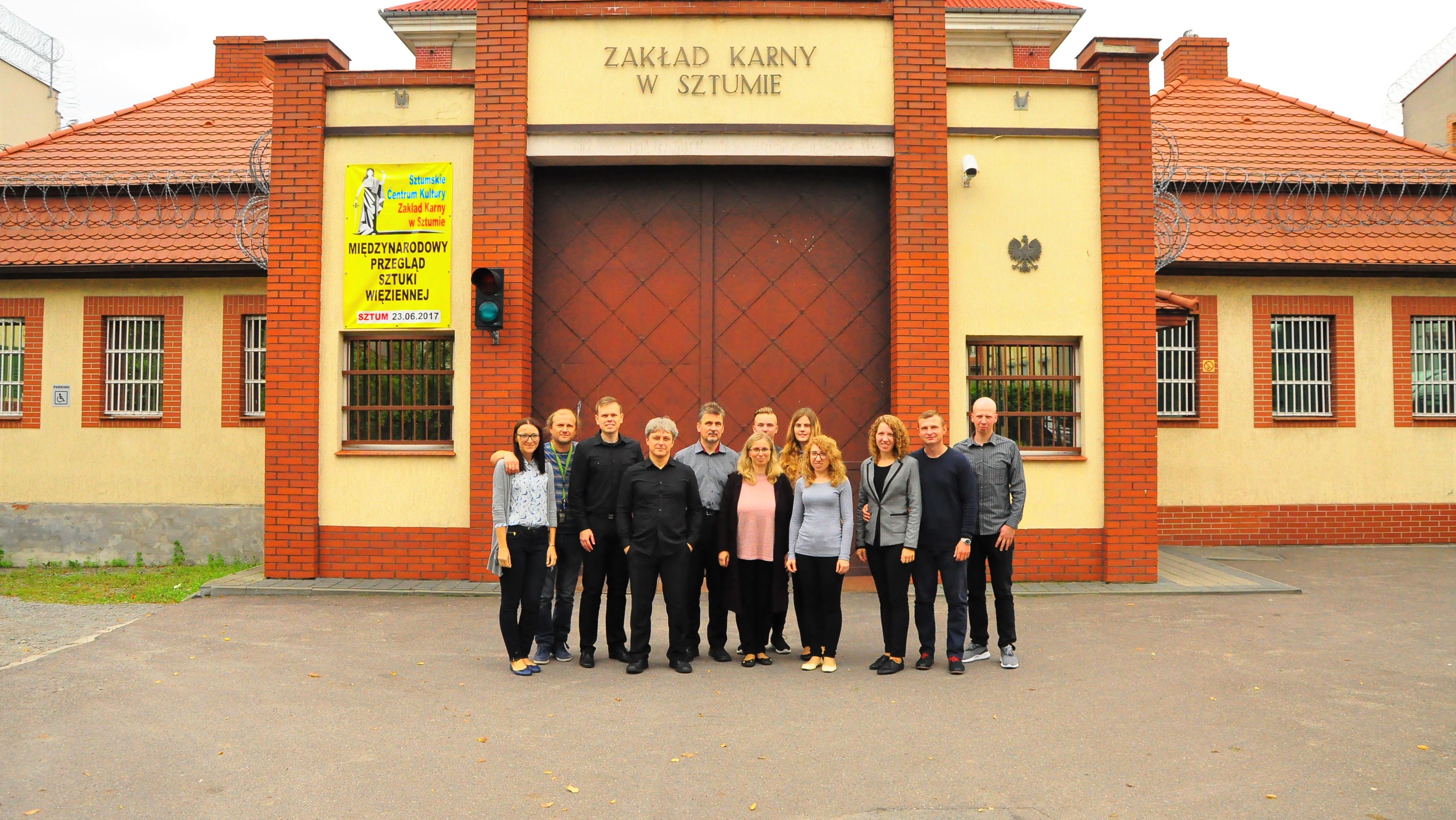 2017.09.10-Sztum-2