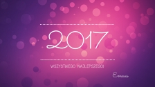 2017.min