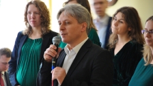 2018.02.17-DOS_ZSF_Bialystok