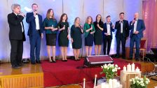 2018.04.07-Biaystok