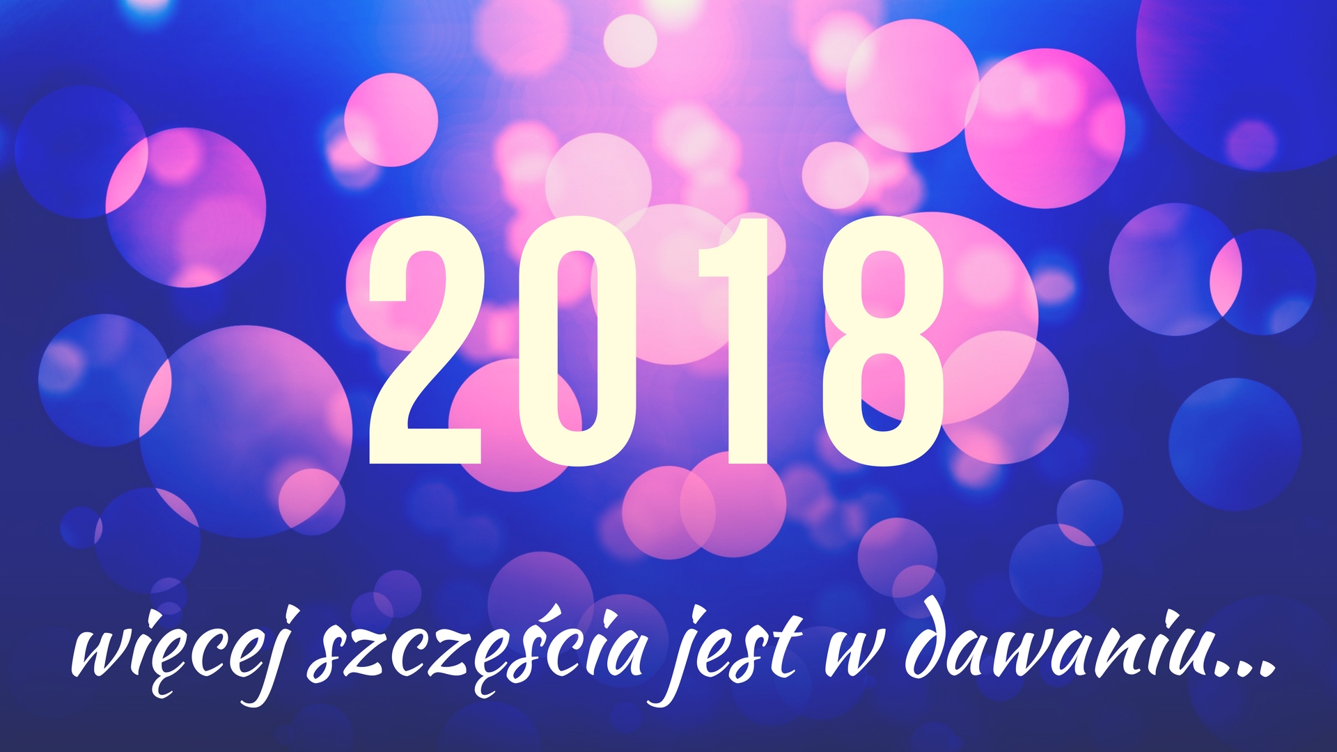 2018
