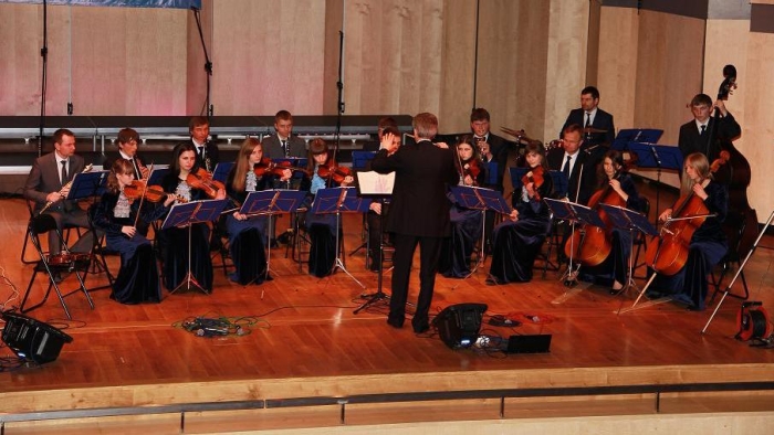 Czestochowa_Orkiestra