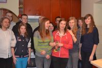 DD_w_Zabmrowie_2013.12.01_min