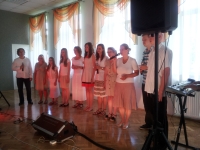DPS_w_Brasku_min