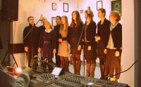 Emaus_2013_013-001min