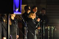 Koncert_z_Grupa_KONTAKT