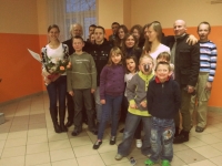 Nowy_Swiat_min