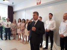 Pozna-23.09.2018.jpg